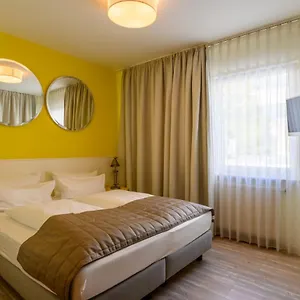 hotel-glockengasse.topcolognehotels.com/