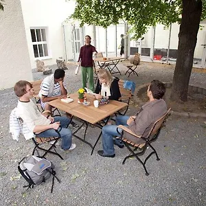 Pathpoint - Backpacker Keulen