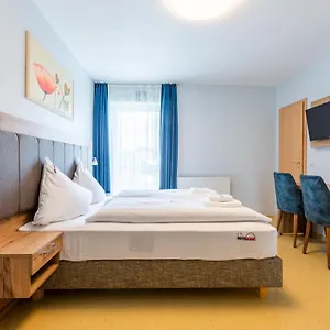 Arena Hotel Kolonia