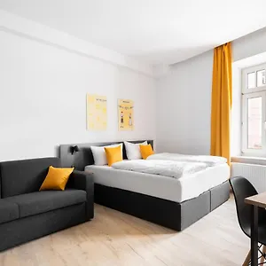 servus-apartments-by-homaris.getmunichhotels.com/
