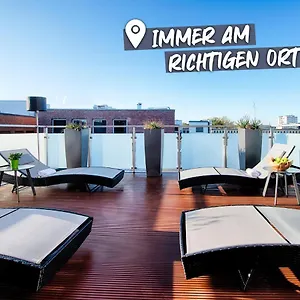 elements-pure-feng-shui-concept-hotel-bremen.hotelsinbremen.net/