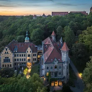 Wildbad Rothenburg *** Rothenburg ob der Tauber