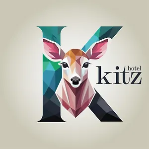Kitz Ehemals Schlemmerhuette Langweid