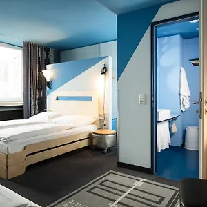 superbude-hotel-hostel-st-georg.hamburg-hotels-de.com/