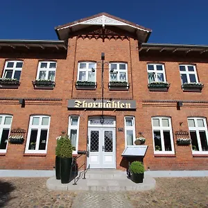 Thormaehlen Bliestorf