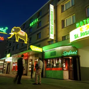 st-joseph-hotel.hamburg-hotels-de.com/