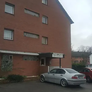 Heideklause Keulen